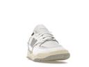 New Balance Numeric 1010 Tiago Lemos Rone
