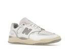 New Balance Numeric 1010 Tiago Lemos Rone