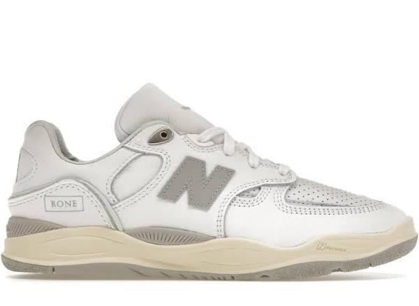 New Balance Numeric 1010 Tiago Lemos Rone