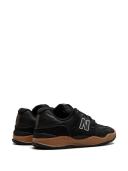 New Balance Numeric 1010 Tiago Lemos - Size 11.5 - Black/White/Gum