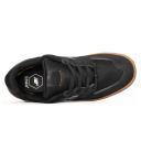 New Balance Numeric 1010 Tiago Lemos - Size 11.5 - Black/White/Gum