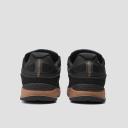New Balance Numeric 1010 Tiago Lemos - Size 11.5 - Black/White/Gum