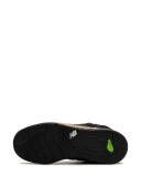 New Balance Numeric 1010 Tiago Lemos - Size 11.5 - Black/White/Gum