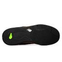 New Balance Numeric 1010 Tiago Lemos - Size 11.5 - Black/White/Gum