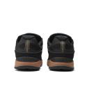 New Balance Numeric 1010 Tiago Lemos - Size 5 - Black/White/Gum