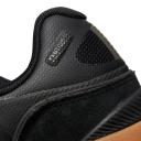New Balance Numeric 1010 Tiago Lemos - Size 5 - Black/White/Gum