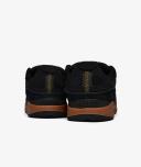 New Balance Numeric 1010 Tiago Lemos - Size 8.5 - Black/White/Gum