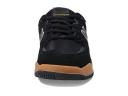 New Balance Numeric 1010 Tiago Lemos - Size 8.5 - Black/White/Gum