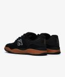 New Balance Numeric 1010 Tiago Lemos - Size 8.5 - Black/White/Gum
