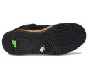 New Balance Numeric 1010 Tiago Lemos - Size 8.5 - Black/White/Gum