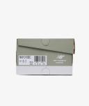 New Balance Numeric 1010 Tiago Lemos - Size 9.5 - Black/White/Gum