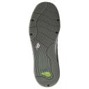 New Balance Numeric 1010 Tiago Lemos White Black - Size 4 - White/Black/Grey