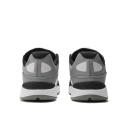 New Balance Numeric 1010 Tiago Lemos White Black - Size 5.5 - White/Black/Grey