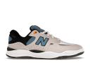 New Balance Numeric 1010 Tiago Lemos White Blue