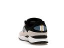New Balance Numeric 1010 Tiago Lemos White Blue