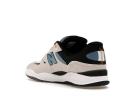 New Balance Numeric 1010 Tiago Lemos White Blue