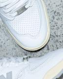 New Balance Numeric 1010 Tiago Lemos x Rone - White / Light Grey