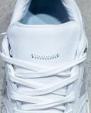 New Balance Numeric 1010 Tiago Lemos x Rone - White / Light Grey