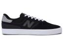 New Balance Numeric 272 Black Grey