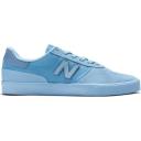 New Balance Numeric 272 Black Grey