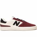 New Balance Numeric 272 Black Grey