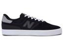 New Balance Numeric 272 Black Grey
