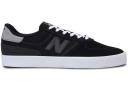 New Balance Numeric 272 Black Grey
