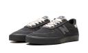 New Balance Numeric 272 Black Sea Salt - Size 11.5 D - Black/Sea Salt