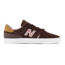 New Balance Numeric 272 Jeremy Fish For 303 Boards