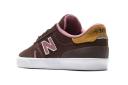 New Balance Numeric 272 Jeremy Fish For 303 Boards