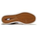 New Balance Numeric 272 Jeremy Fish For 303 Boards
