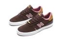 New Balance Numeric 272 Jeremy Fish For 303 Boards