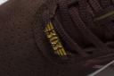 New Balance Numeric 272 Jeremy Fish For 303 Boards