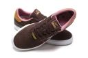 New Balance Numeric 272 Jeremy Fish For 303 Boards