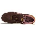 New Balance Numeric 272 Jeremy Fish For 303 Boards