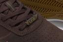 New Balance Numeric 272 Jeremy Fish For 303 Boards