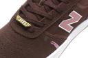 New Balance Numeric 272 Jeremy Fish For 303 Boards
