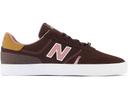 New Balance Numeric 272 Khaki Black