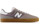 New Balance Numeric 272 Khaki Black