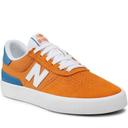 New Balance Numeric 272 Khaki Black