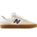 New Balance Numeric 272 Khaki Black