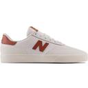 New Balance Numeric 272 Khaki Black