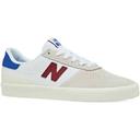 New Balance Numeric 272 Khaki Black