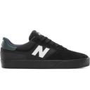 New Balance Numeric 272 Khaki Black