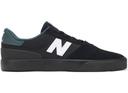 New Balance Numeric 272 Khaki Black