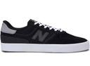 New Balance Numeric 272 Khaki Black