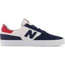 New Balance Numeric 272 Khaki Black
