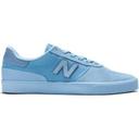 New Balance Numeric 272 Khaki Black