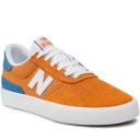 New Balance Numeric 272 Khaki Black