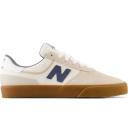 New Balance Numeric 272 Khaki Black